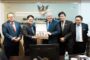 Kerjasama erat Sarawak dan Sabah jayakan perdagangan wilayah