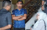 KPDN Sabah menang kes award TTPM