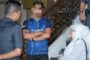 KPDN Sabah menang kes award TTPM