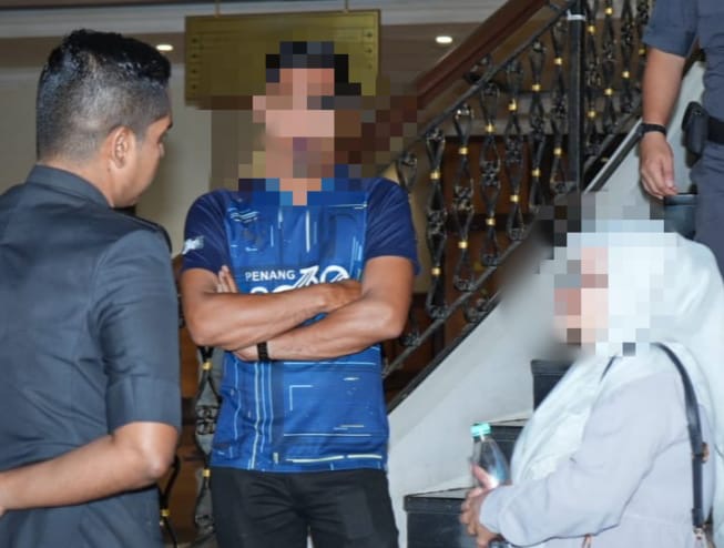 KPDN Sabah menang kes award TTPM