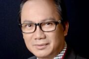 PERKOM komited angkat ekonomi Kota Marudu melalui agenda SMJ, budaya etnik