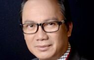 PERKOM komited angkat ekonomi Kota Marudu melalui agenda SMJ, budaya etnik