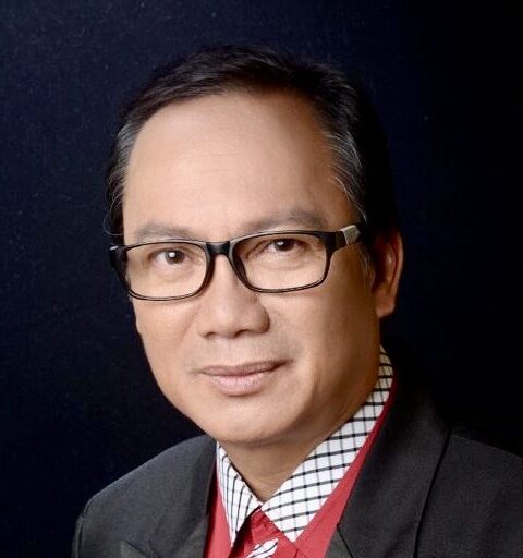 PERKOM komited angkat ekonomi Kota Marudu melalui agenda SMJ, budaya etnik