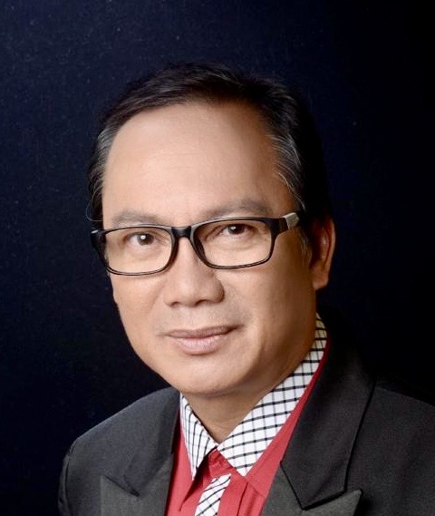 PERKOM komited angkat ekonomi Kota Marudu melalui agenda SMJ, budaya etnik