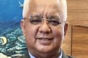 Pemimpin Warisan Kota Belud keluar parti, sertai Gagasan Rakyat