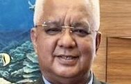 Pemimpin Warisan Kota Belud keluar parti, sertai Gagasan Rakyat