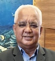 Pemimpin Warisan Kota Belud keluar parti, sertai Gagasan Rakyat