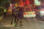 DBKK tegas terhadap parkir haram