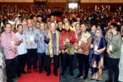 Koperasi perlu berani berubah - KM