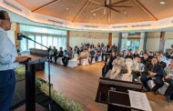STB realigns strategy for VS2027