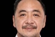 Sabah perlukan pendekatan khas dalam subsidi diesel - Dr. Bonaventure