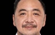 Sabah perlukan pendekatan khas dalam subsidi diesel - Dr. Bonaventure
