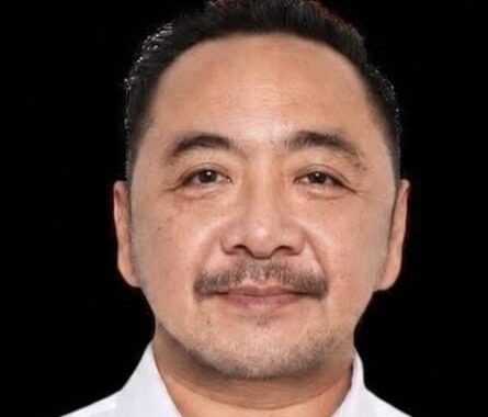 Sabah perlukan pendekatan khas dalam subsidi diesel - Dr. Bonaventure
