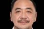 Sabah perlukan pendekatan khas dalam subsidi diesel - Dr. Bonaventure