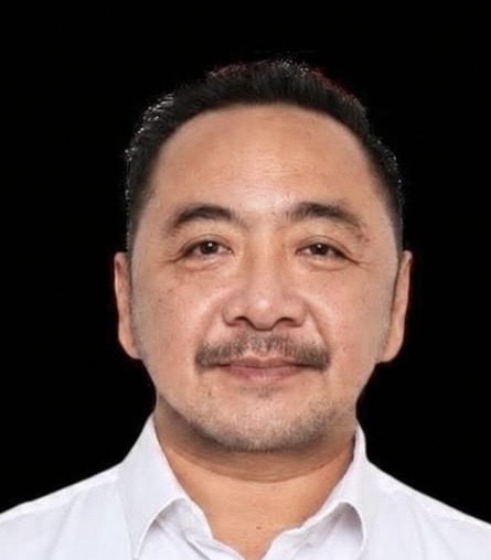 Sabah perlukan pendekatan khas dalam subsidi diesel - Dr. Bonaventure