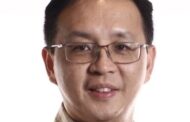 Safe diving practices crucial to preventing arterial gas embolism - expert