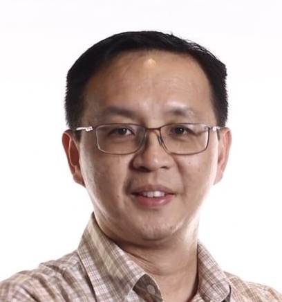 Safe diving practices crucial to preventing arterial gas embolism - expert