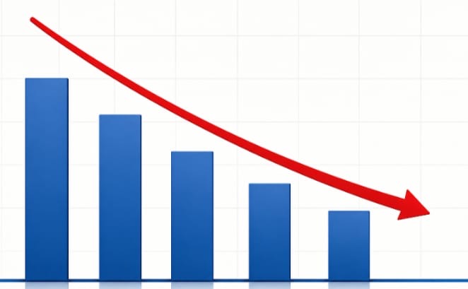 Kadar pengangguran di Sabah turun kepada 5.5 peratus pada suku pertama 2026 - KBSK
