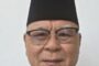 Hajiji dijadual rasmi NeuroHope, program kesedaran neurodiversiti terbesar di Keningau