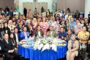 Sukan Muhibbah MAFFI pupuk budaya kerja berpasukan - Jamawi