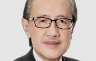 Tindakan undang-undang untuk pastikan pengurusan kewangan kerajaan negeri dilaksana telus - Masidi