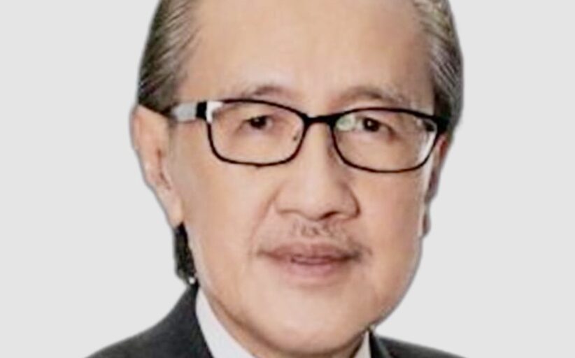 Tindakan undang-undang untuk pastikan pengurusan kewangan kerajaan negeri dilaksana telus - Masidi