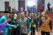 Pesara pendidikan diseru terus jadi mentor generasi muda
