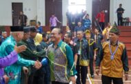 Pesara pendidikan diseru terus jadi mentor generasi muda