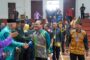 Pesara pendidikan diseru terus jadi mentor generasi muda