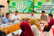 NeuroHope tingkat kesedaran masyarakat terhadap MBPK
