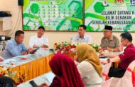 NeuroHope tingkat kesedaran masyarakat terhadap MBPK