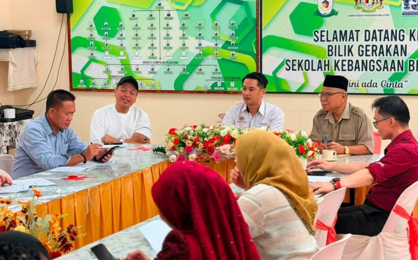 NeuroHope tingkat kesedaran masyarakat terhadap MBPK