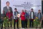Jelajah Kebun Dapur Melalap tarik sambutan luar jangka