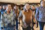 Kolaborasi Persekutuan-Negeri perkukuh pembangunan infrastruktur