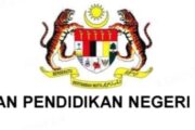 Murid terjatuh di sekolah di Papar dalam keadaan stabil 