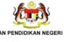 Murid terjatuh di sekolah di Papar dalam keadaan stabil 