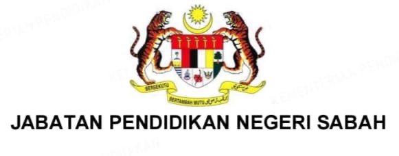 Murid terjatuh di sekolah di Papar dalam keadaan stabil 