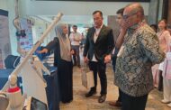 Kanser kulit semakin membimbangkan di Sabah