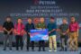 Safe diving practices crucial to preventing arterial gas embolism - expert