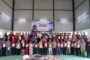 Bantuan kewangan RM90 juta kepada sekolah menengah persendirian Cina, sekolah mubaligh dan badan keagamaan bukan Islam di Sabah