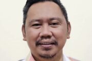 Mahasiswa perlu utamakan ilmu, bukan demonstrasi jalanan - Aksyah