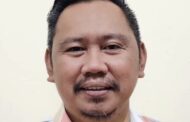 Mahasiswa perlu utamakan ilmu, bukan demonstrasi jalanan - Aksyah