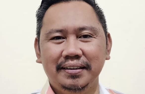 Diplomasi Hajiji bawa hasil, bukan ‘bunyi tin kosong’ – Aksyah