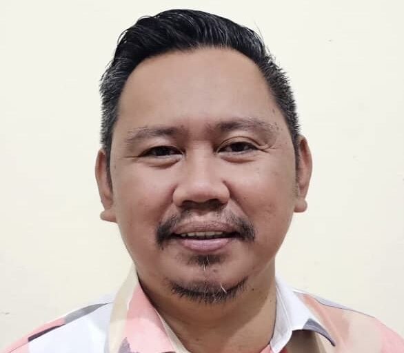 Mahasiswa perlu utamakan ilmu, bukan demonstrasi jalanan - Aksyah