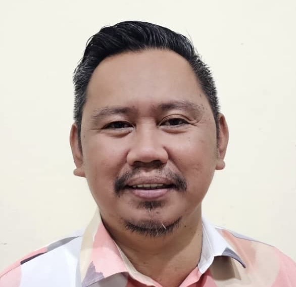 Mahasiswa perlu utamakan ilmu, bukan demonstrasi jalanan - Aksyah
