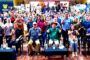 Joniston pushes hill paddy development