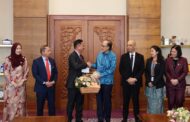Siasat segera aduan awam tanpa tunggu arahan - Masidi