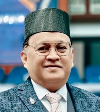DUN Sabah lulus tiga enakmen perkukuh reformasi institusi anak negeri