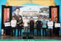 Empat Tamu Desa baharu di Nabawan perkukuh ekonomi luar bandar - Ewon