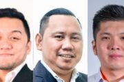 Hormati kuasa imigresen Sabah, jangan buat tuduhan tanpa bukti
